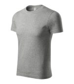 Tricou unisex Peak P74