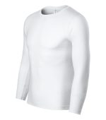 Tricou unisex Progress LS P75