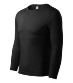 Tricou unisex Progress LS P75