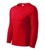 Tricou unisex Progress LS P75