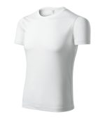 Tricou unisex Pixel P81