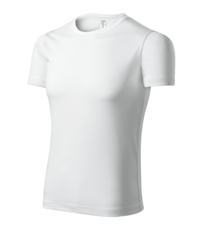 Tricou unisex Pixel P81