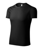 Tricou unisex Pixel P81