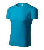 Tricou unisex Pixel P81