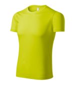 Tricou unisex Pixel P81