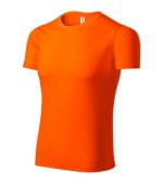 Tricou unisex Pixel P81