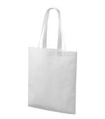 Sacoşă de cumpărături unisex Bloom P91