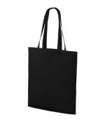 Sacoşă de cumpărături unisex Bloom P91