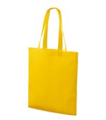 Sacoşă de cumpărături unisex Bloom P91