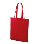 Sacoşă de cumpărături unisex Bloom P91