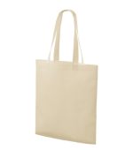 Sacoşă de cumpărături unisex Bloom P91