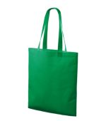 Sacoşă de cumpărături unisex Bloom P91