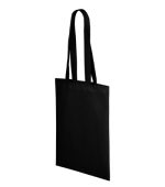 Sacoşă de cumpărături unisex Bubble P93