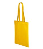 Sacoşă de cumpărături unisex Bubble P93
