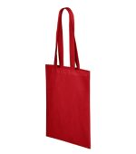 Sacoşă de cumpărături unisex Bubble P93