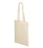 Sacoşă de cumpărături unisex Bubble P93