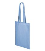 Sacoşă de cumpărături unisex Bubble P93