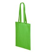 Sacoşă de cumpărături unisex Bubble P93
