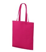 Sacoşă de cumpărături unisex Bloom P9X