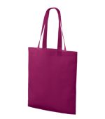 Sacoşă de cumpărături unisex Bloom P9X