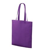 Sacoşă de cumpărături unisex Bloom P9X