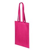 Sacoşă de cumpărături unisex Bubble PX3