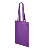 Sacoşă de cumpărături unisex Bubble PX3