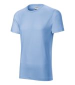 Tricou pentru bărbaţi Resist R01