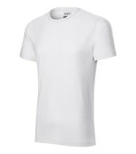Tricou pentru bărbaţi Resist heavy R03