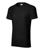 Tricou pentru bărbaţi Resist heavy R03