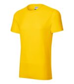 Tricou pentru bărbaţi Resist heavy R03