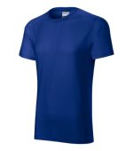 Tricou pentru bărbaţi Resist heavy R03