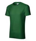 Tricou pentru bărbaţi Resist heavy R03