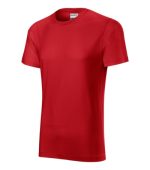 Tricou pentru bărbaţi Resist heavy R03