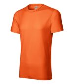 Tricou pentru bărbaţi Resist heavy R03