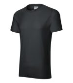 Tricou pentru bărbaţi Resist heavy R03