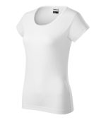 Tricou pentru damă Resist heavy R04