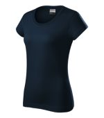 Tricou pentru damă Resist heavy R04
