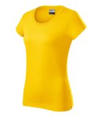 Tricou pentru damă Resist heavy R04