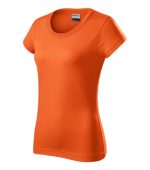 Tricou pentru damă Resist heavy R04