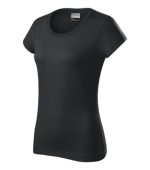 Tricou pentru damă Resist heavy R04