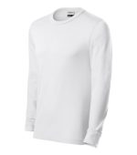 Tricou unisex Resist LS R05