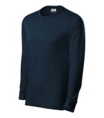 Tricou unisex Resist LS R05