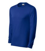 Tricou unisex Resist LS R05