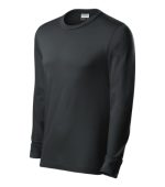 Tricou unisex Resist LS R05