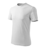 Tricou unisex Recall R07