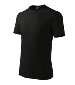 Tricou unisex Recall R07