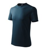 Tricou unisex Recall R07