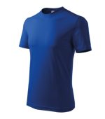 Tricou unisex Recall R07
