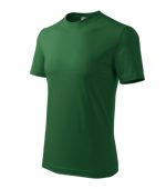 Tricou unisex Recall R07